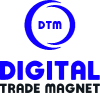 DigitalTradeMagnet