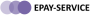 Epay Service