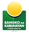 Bangko ng Kabuhayan
