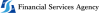 JFSA