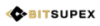 Bitsupex