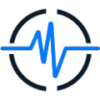 CryptoPulse