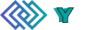 Y Ywjk