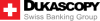 Dukascopy