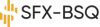 SFX bsq