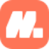 Mataliqun