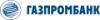 Gazzil
