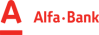 Platformalfab
