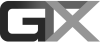 GTX INVEST