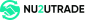Nu2utrade