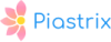 Piastrix (piastrix.com)