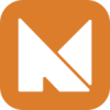 Nucliosoft