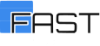 FastStocks