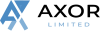 Axor Limited