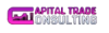 Capital Trade Consulting