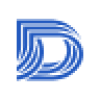 Denhimco