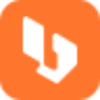 Ubixlink