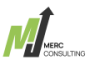 Merc Consulting