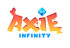 Axie Infinity