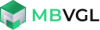 Mbvgl