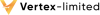 Vertex Limited