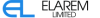 Elarem Limited