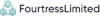 Fourtress Limited