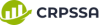 Crpssa