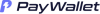 PayWallet