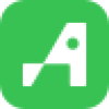 Antliasat