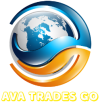 Ava Trades Go