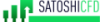 SatoshiCFD