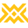 Amweinsren