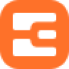 Enovadeck