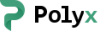 Polyx