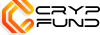 Cryptofund