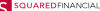Squared Financial