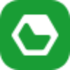 Omniworx