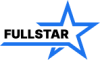 Full Star