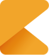 Novavalley