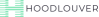 Hoodlouver