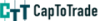 CapToTrade