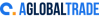 AGlobalTrade