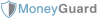 MoneyGuard