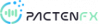 PactenFX