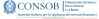 CONSOB