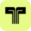 Trelkion