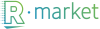R Market