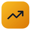 Cryptoproinvest Io