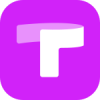 Tetrateqnix